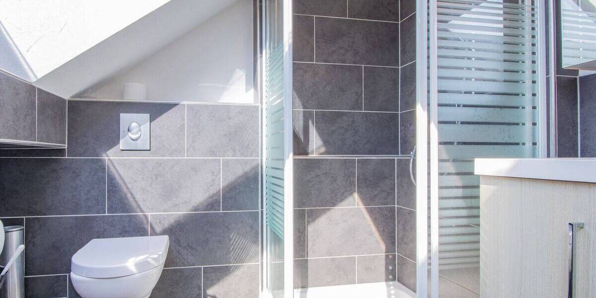 Einfamilienhaus Albbruck Buch - 9 Zimmer, 169 m&sup2;, 290.000&euro; | Angebot:26189571