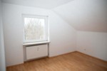 Dachgeschoßwohnung Deggendorf - 3 Zimmer, 68 m&sup2;, 189.000&euro; | Angebot:27267736