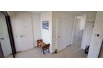 Etagenwohnung Überlingen Überlingen - 3 Zimmer, 102 m&sup2;, 3.000&euro; | Angebot:25689383