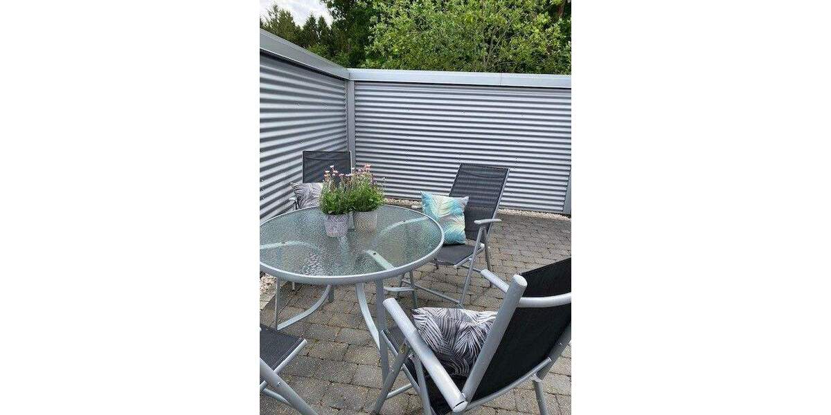 Gewerbeobjekt Hammah Mittelsdorf - 1 Zimmer, 498 m&sup2;, 4.500&euro; | Angebot:24636708