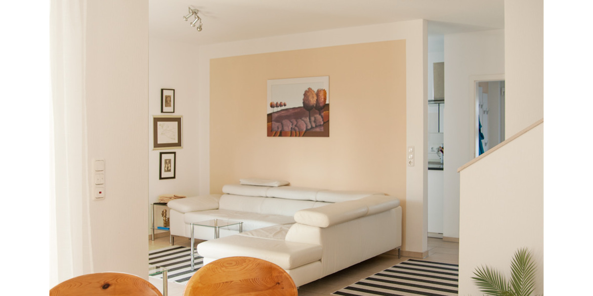 Reihenendhaus Cloppenburg - 4 Zimmer, 87 m&sup2;, 369.000&euro; | Angebot:25740466
