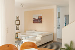 Reihenendhaus Cloppenburg - 4 Zimmer, 87 m&sup2;, 369.000&euro; | Angebot:25740466