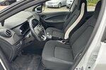 Renault ZOE Life R110 / SitzH / LenkradH / RückfahrK 50.300 km 14.890 &euro; Donauwörth 86609