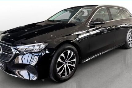 Mercedes-Benz E 220 7.713 km 47.340 &euro; Passau 94034