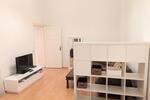 Erdgeschoßwohnung Berlin Mitte - 2 Zimmer, 71 m&sup2;, 276.000&euro; | Angebot:26700428