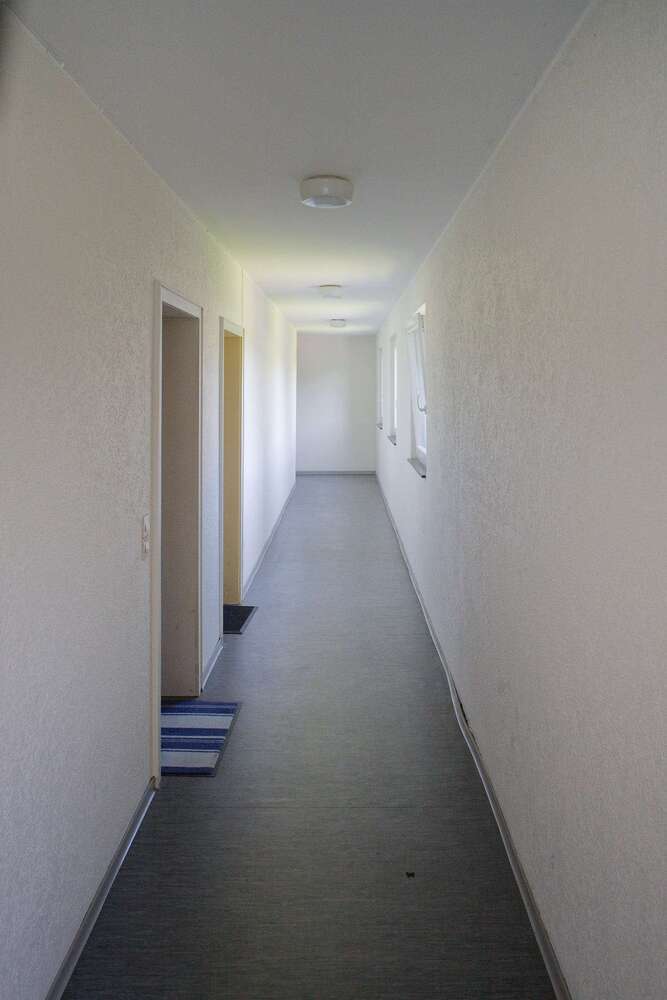 Wohnung zum Mieten in Mülheim an der Ruhr 370 € 38.07 m²
