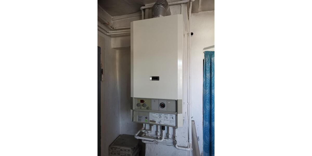Einfamilienhaus Artern - 35.000&euro; | Angebot:26780278