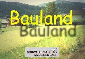 Grundstück Ransbach-Baumbach Baumbach - 62.000&euro; | Angebot:25236681