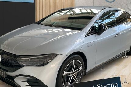 Mercedes-Benz EQE 31.810 km 49.990 &euro; Simmern 55469
