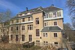 Villa Annaberg-Buchholz Buchholz - 32 Zimmer, 952 m&sup2;, 350.000&euro; | Angebot:26802705