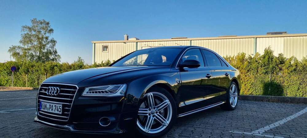 A8