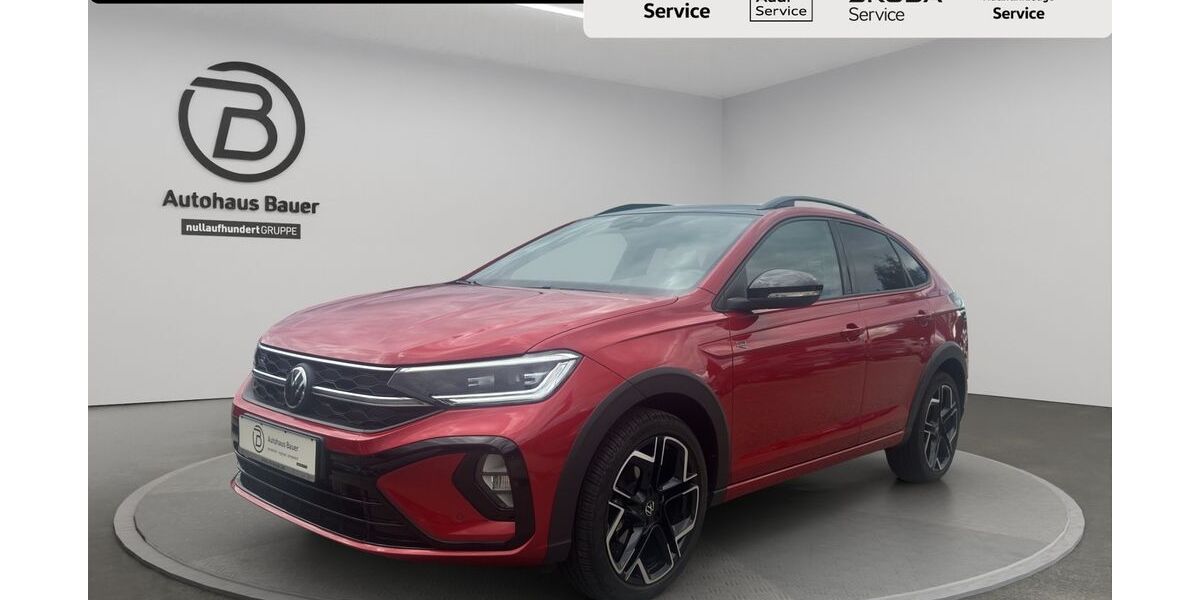 VW Taigo 22.990 km 29.970 &euro; Rodewisch 08228