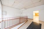 Gewerbeobjekt Goch - 1.900&euro; | Angebot:26186833