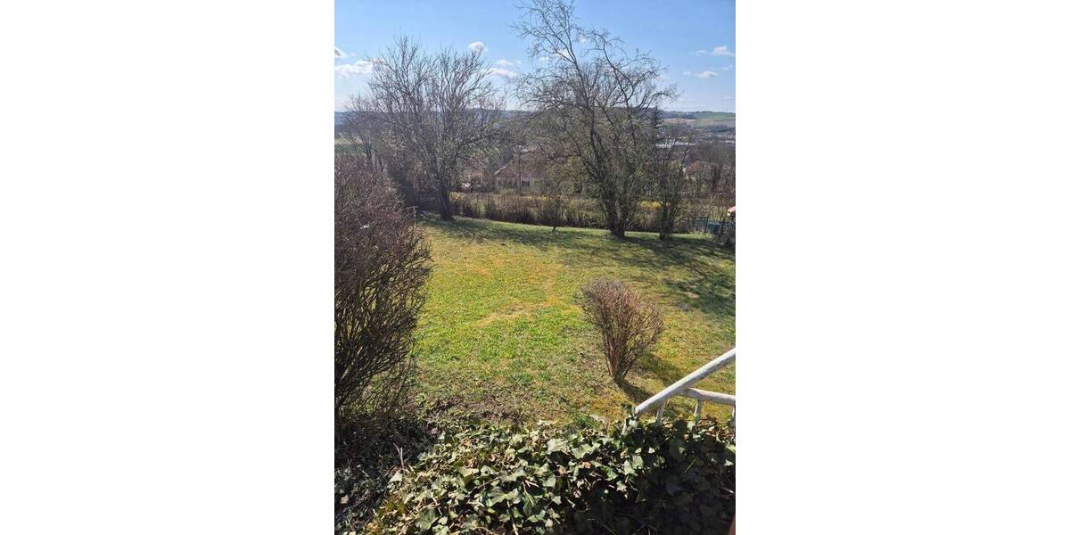 Etagenwohnung Bad Birnbach Asenham - 4 Zimmer, 140 m&sup2;, 998&euro; | Angebot:25733469
