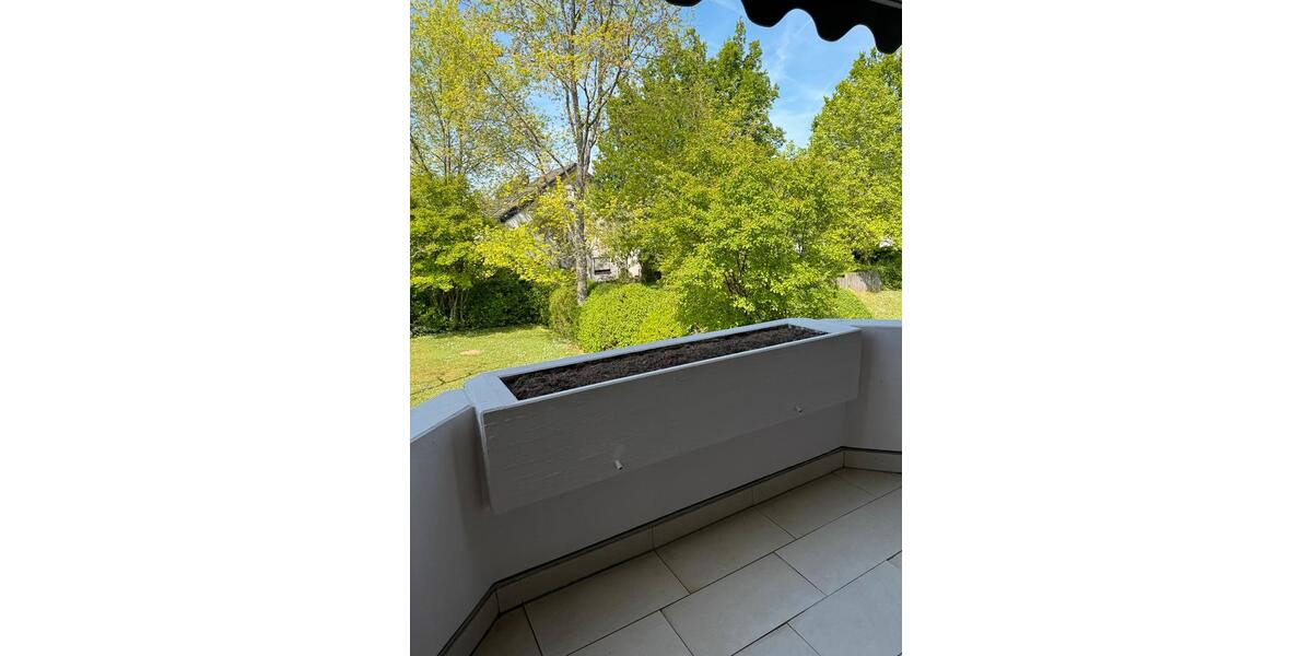 Etagenwohnung Trier Kürenz - 2 Zimmer, 67 m&sup2;, 850&euro; | Angebot:26407014
