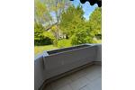 Etagenwohnung Trier Kürenz - 2 Zimmer, 67 m&sup2;, 850&euro; | Angebot:26407014