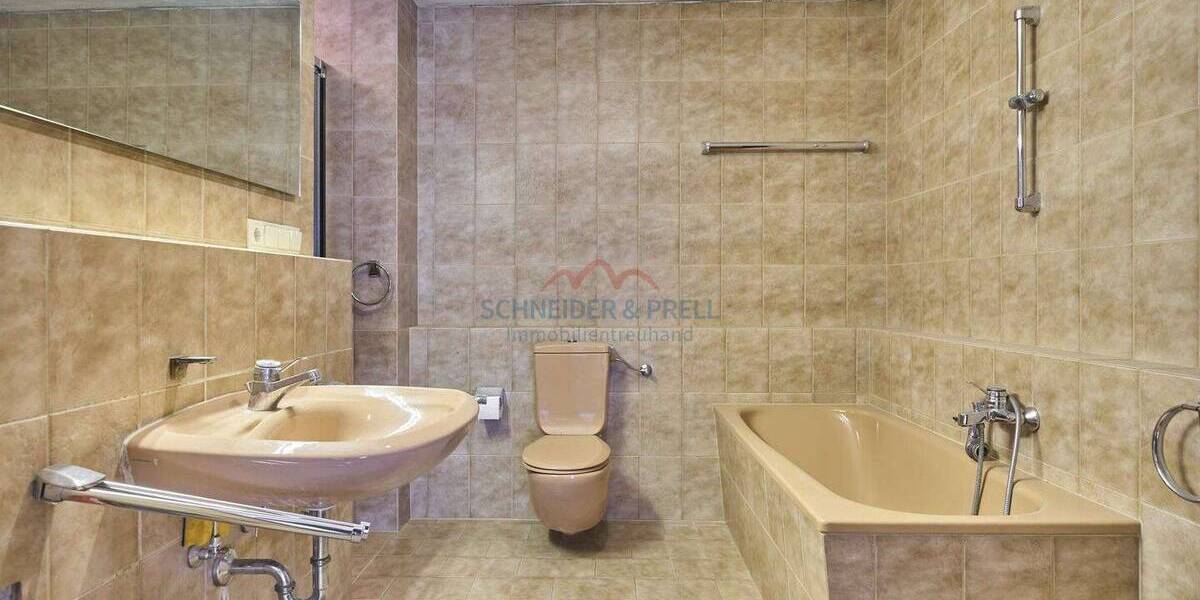 Reihenmittelhaus Geretsried Stein - 8 Zimmer, 256 m&sup2;, 850.000&euro; | Angebot:26015170