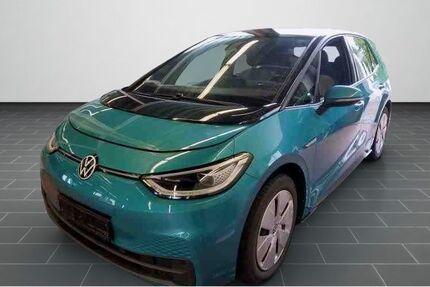 VW ID.3 67.999 km 19.950 € Ladenburg 68526