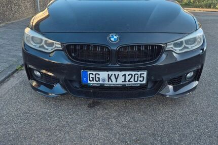 BMW 428 288.000 km 14.990 &euro; Raunheim 65479