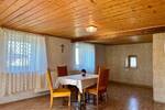Einfamilienhaus Schlüsselfeld Thüngfeld - 6 Zimmer, 125 m&sup2;, 269.000&euro; | Angebot:26486397