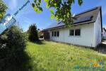 Einfamilienhaus Röttenbach - 7 Zimmer, 178 m&sup2;, 419.000&euro; | Angebot:26804952