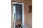 Einfamilienhaus Nörten-Hardenberg Hardenberg - 4 Zimmer, 100 m&sup2;, 1.210&euro; | Angebot:22929041