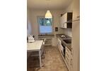 Etagenwohnung Nienburg (Weser) - 3 Zimmer, 67 m&sup2;, 776&euro; | Angebot:26386199