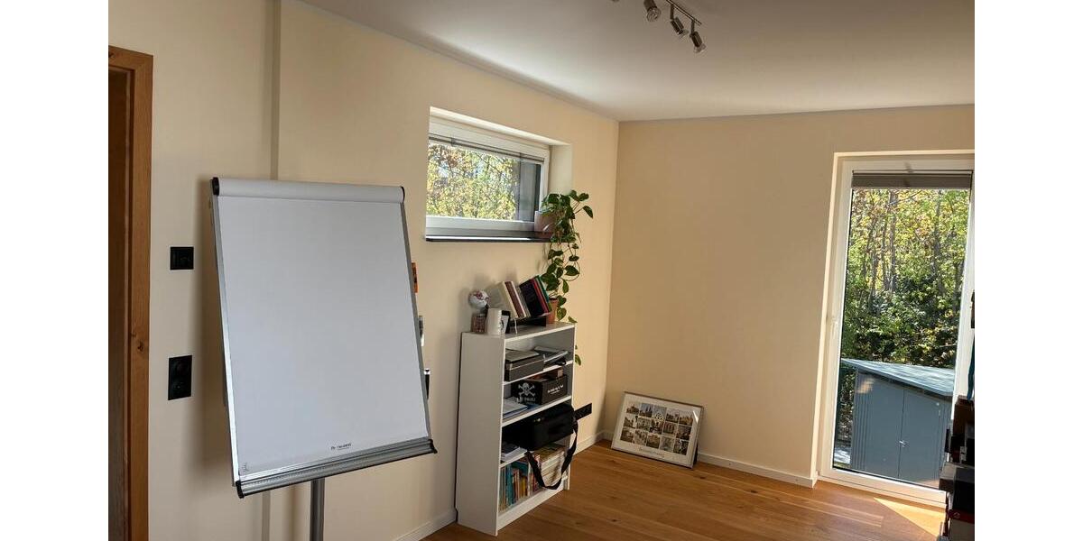 Einfamilienhaus Bad Harzburg - 4 Zimmer, 165 m&sup2;, 675.000&euro; | Angebot:26649269