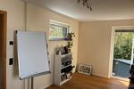 Einfamilienhaus Bad Harzburg - 4 Zimmer, 165 m&sup2;, 675.000&euro; | Angebot:26649269