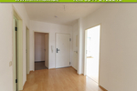 LEIPZIG-GOHLIS + 3-RAUM WOHNUNG MIT BALKON + AUFZUG AB SOFORT - Dachgeschoßwohnung Leipzig Gohlis-Mitte | Angebot:26800503