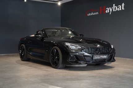 BMW Z4 41.000 km 43.950 &euro; Calw 75365