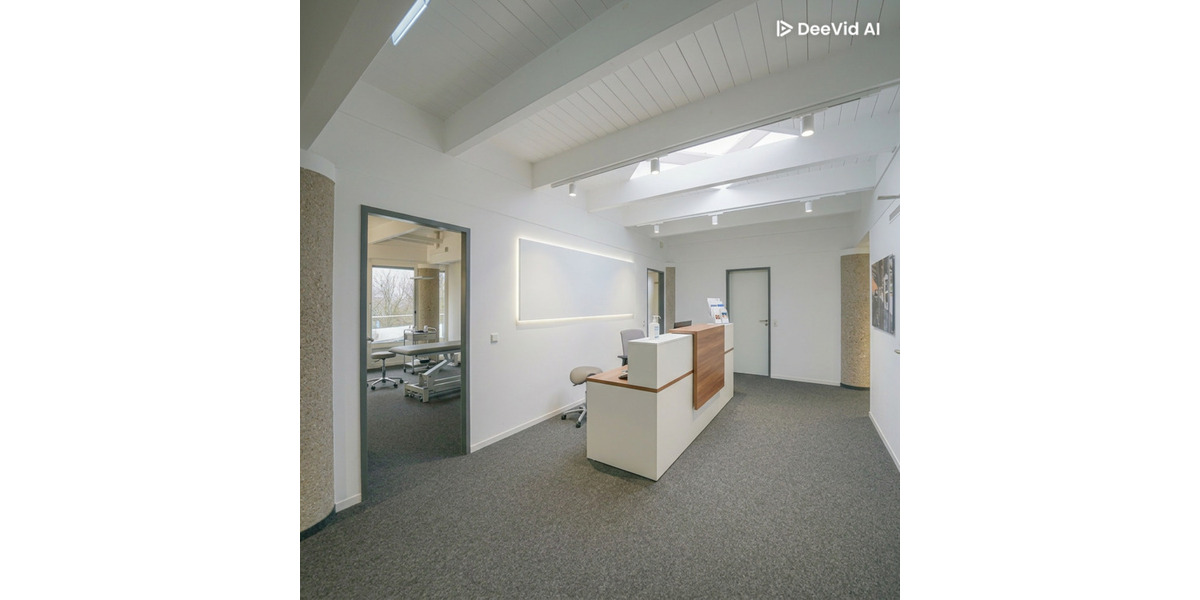 Gewerbeobjekt Ratingen Ost - 7 Zimmer, 334 m&sup2;, 4.509&euro; | Angebot:25600983