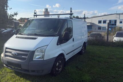 Ford Tourneo 152.940 km 3.700 &euro; Weinsheim 55595