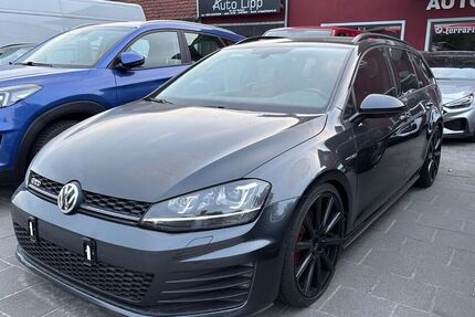 VW Golf 162.000 km 11.900 &euro; Metten 94526