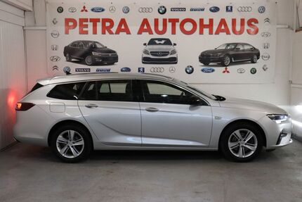Opel Insignia 155.000 km 13.499 &euro; Berlin 12099