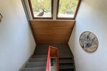 Zuhause zum Ankommen und Wohlfühlen - Einfamilienhaus Alfeld | Angebot:27329635