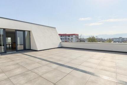 Gewerbeobjekt Bad Krozingen - 4.590&euro; | Angebot:26284879