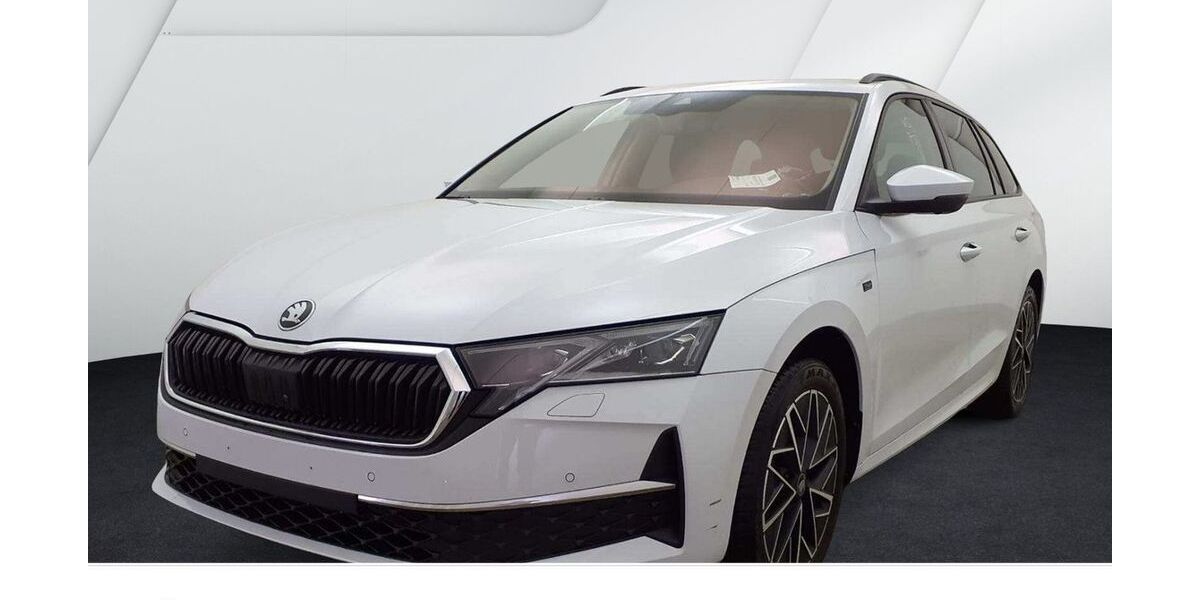 Skoda Octavia 18.326 km 30.696 &euro; Dortmund 44269