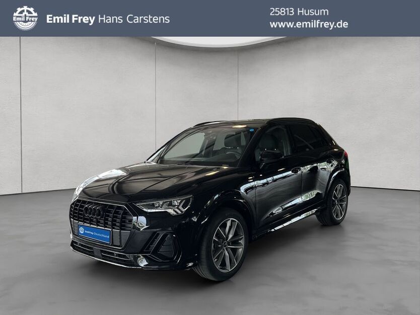 Q3