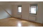 Dachgeschoßwohnung Michelstadt - 4.5 Zimmer, 108 m&sup2;, 860&euro; | Angebot:26592067