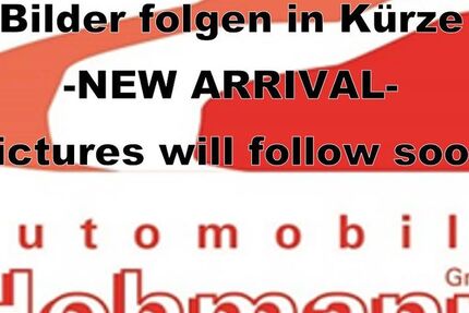 VW T-Roc 43.000 km 29.950 &euro; Brühl 68782