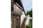 Dachgeschoßwohnung Eriskirch - 2 Zimmer, 38 m&sup2;, 530&euro; | Angebot:26326749