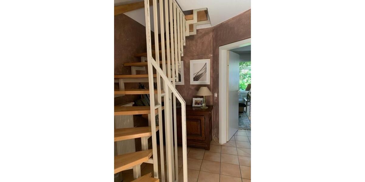 Doppelhaushälfte Bodenheim - 10 Zimmer, 200 m&sup2;, 748.000&euro; | Angebot:26445140