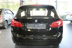 BMW 218 Active Tourer Sport Line 82.216 km 12.980 &euro; Euskirchen 53881