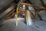 Mehrfamilienhaus, Wohnhaus Löbau - 10 Zimmer, 300 m&sup2;, 41.000&euro; | Angebot:26837285
