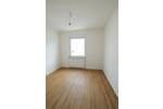 Etagenwohnung Paderborn Kernstadt - 3 Zimmer, 67 m&sup2;, 700&euro; | Angebot:26848321