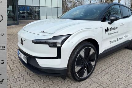 Volvo EX30 22.500 km 39.900 &euro; Weyhe 28844