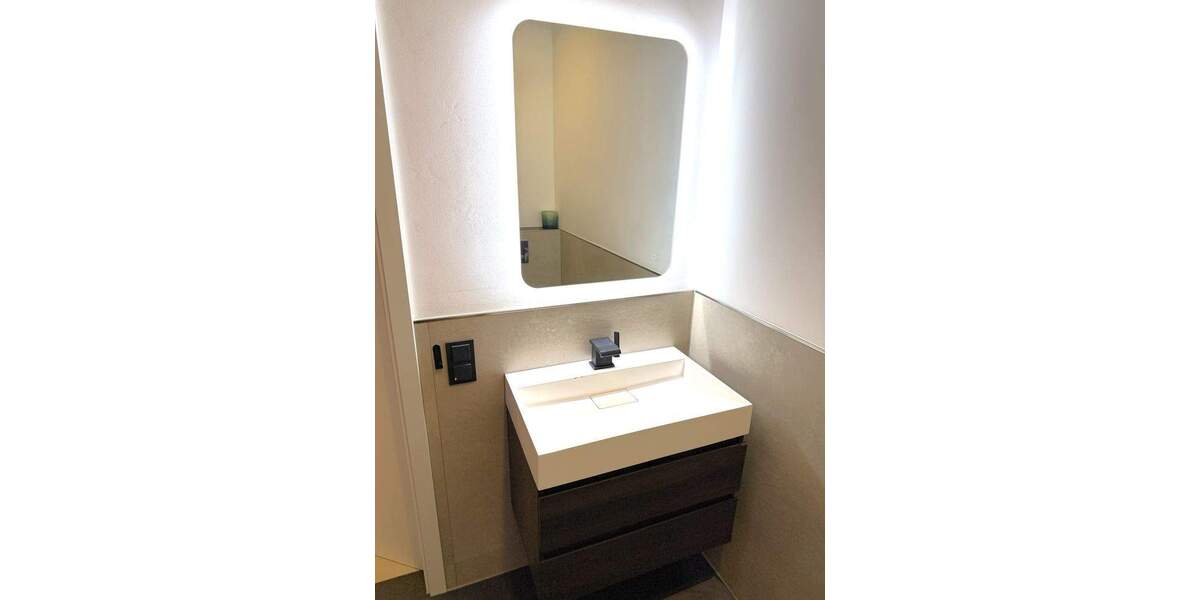 Etagenwohnung Worms Innenstadt - 4 Zimmer, 135 m&sup2;, 1.490&euro; | Angebot:25360545