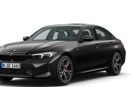 BMW 318 13.589 km 39.930 &euro; Sinzheim bei Baden-Baden 76547