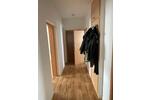 Erdgeschoßwohnung Wittichenau - 3 Zimmer, 66 m&sup2;, 533&euro; | Angebot:25975236